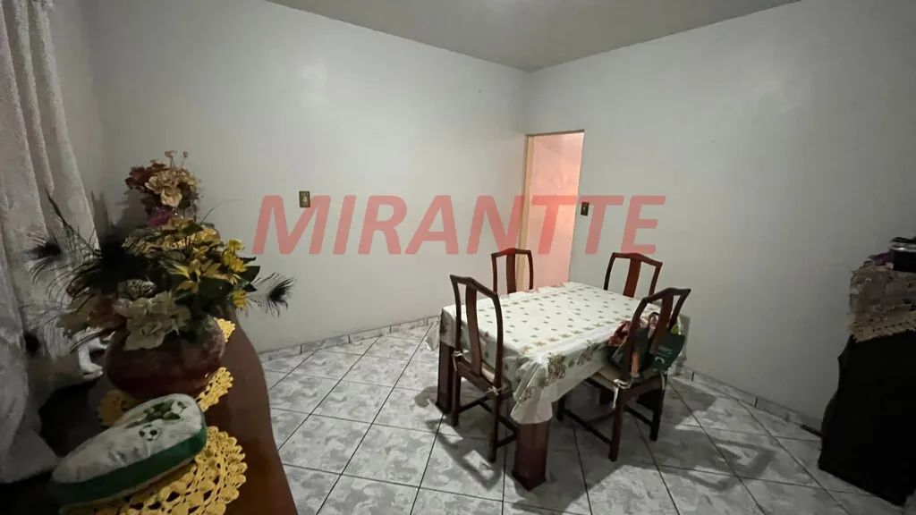 Sobrado de 201m² com 3 quartos em Vila Gustavo - Foto 4