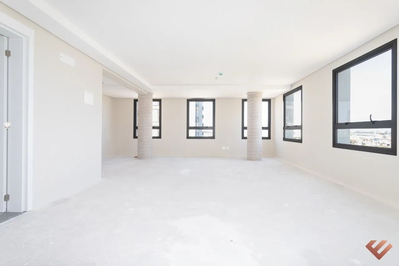 Sala comercial | Vanguarda - Foto 2