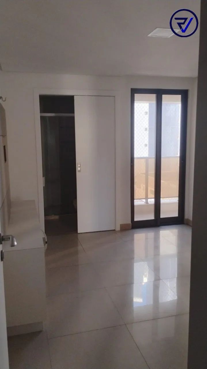Sala Comercial no Scopa Platinum Corporate - Foto 2