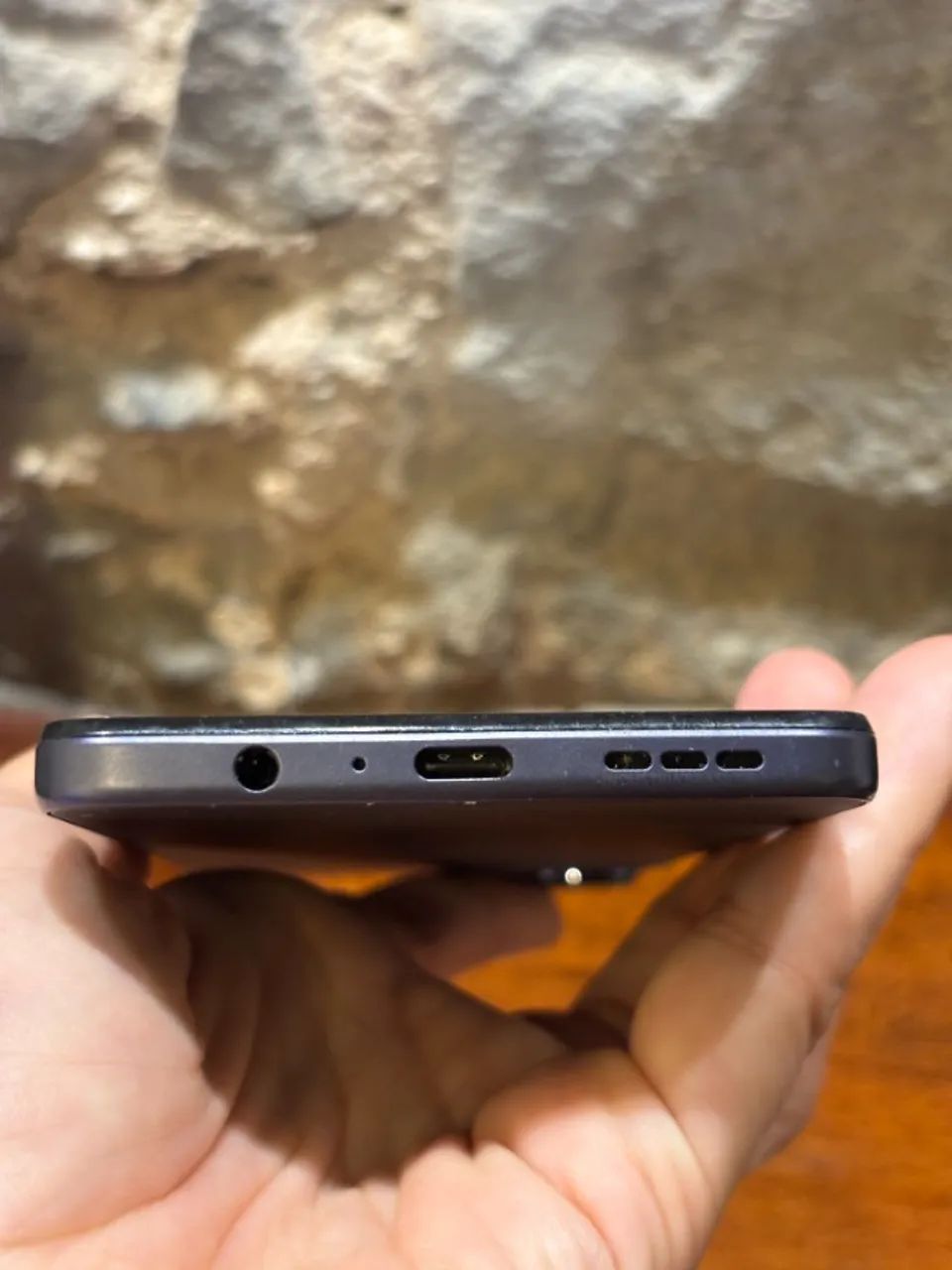 Motorola G35 - Foto 3