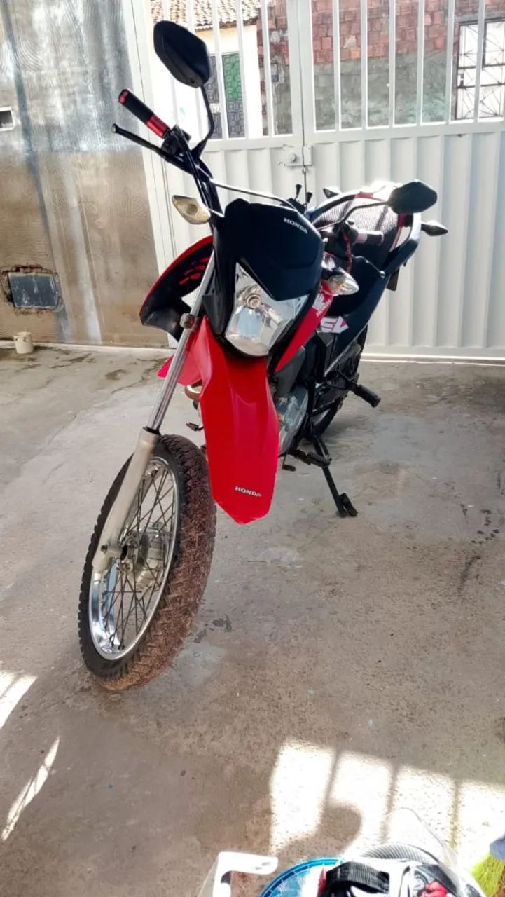 Vende -se *