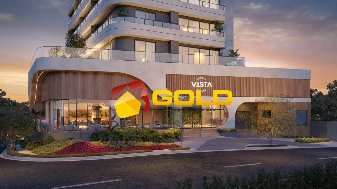 Sala Comercial para Venda em Uberlândia, Morada da Colina