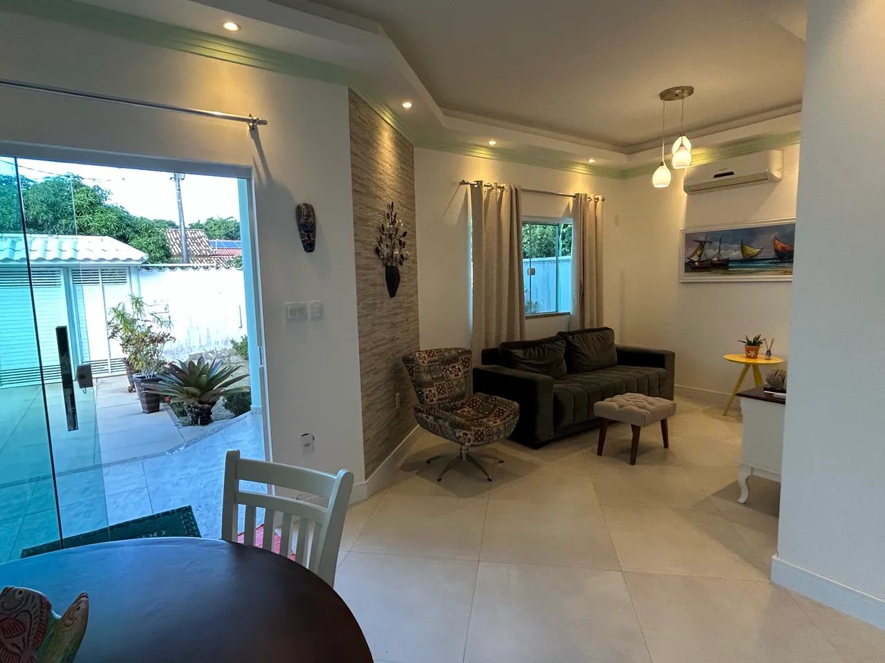 Saquarema - Jaconé - Casa - Foto 2