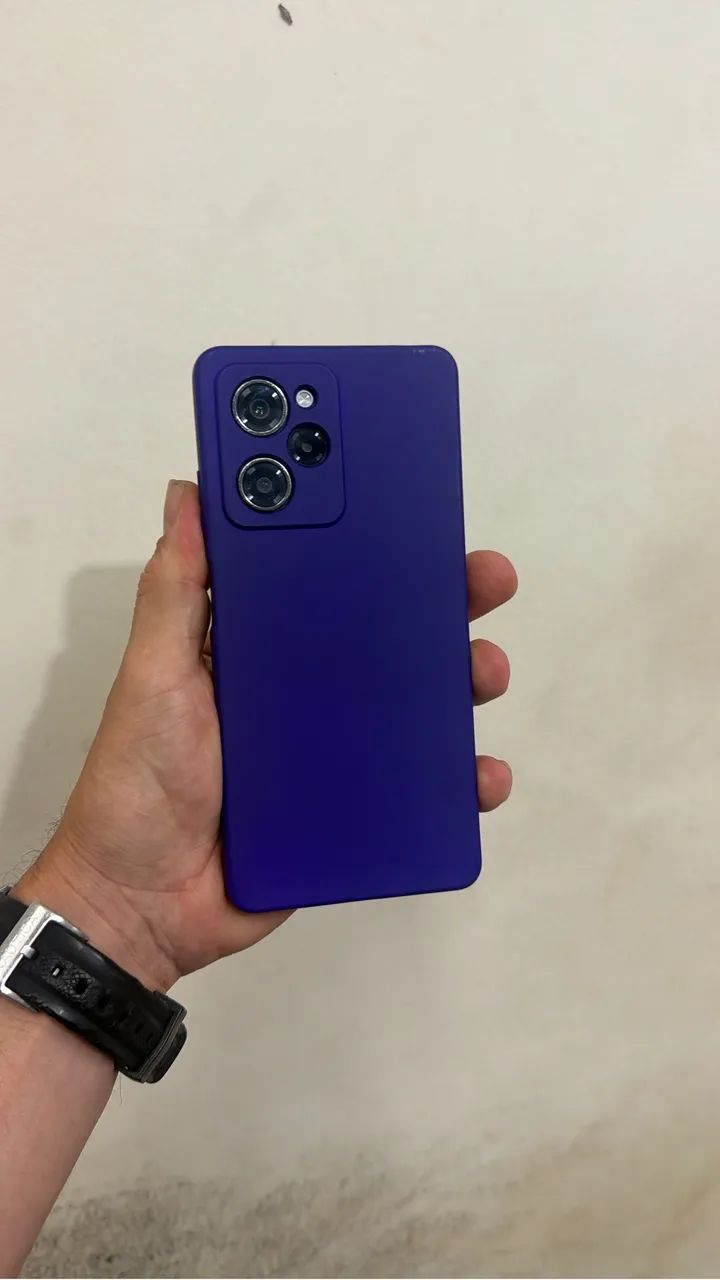 POCO X5 PRO 5G  - Foto 2