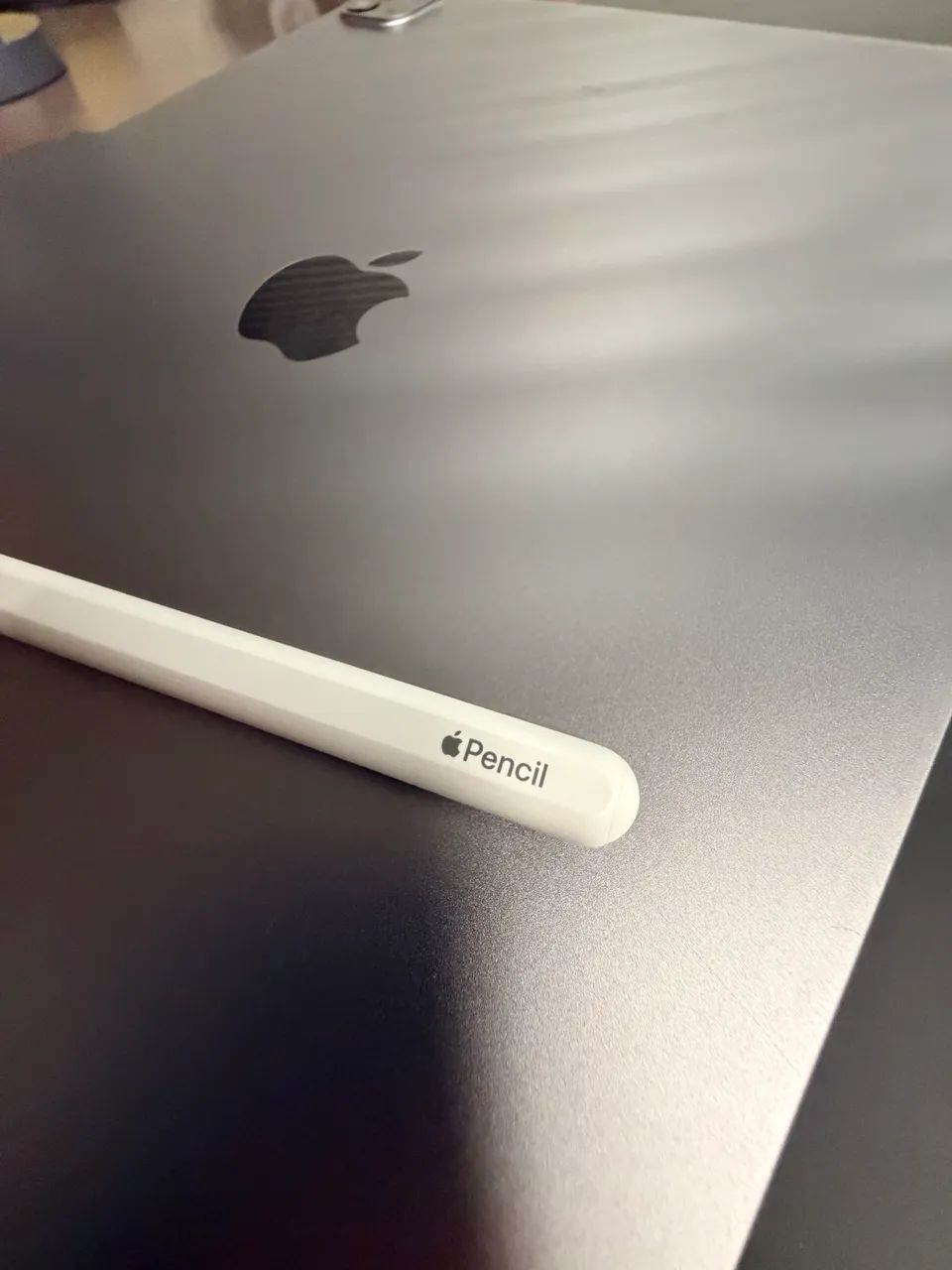 iPad PRO 6º M2 512gb Wifi - Foto 3