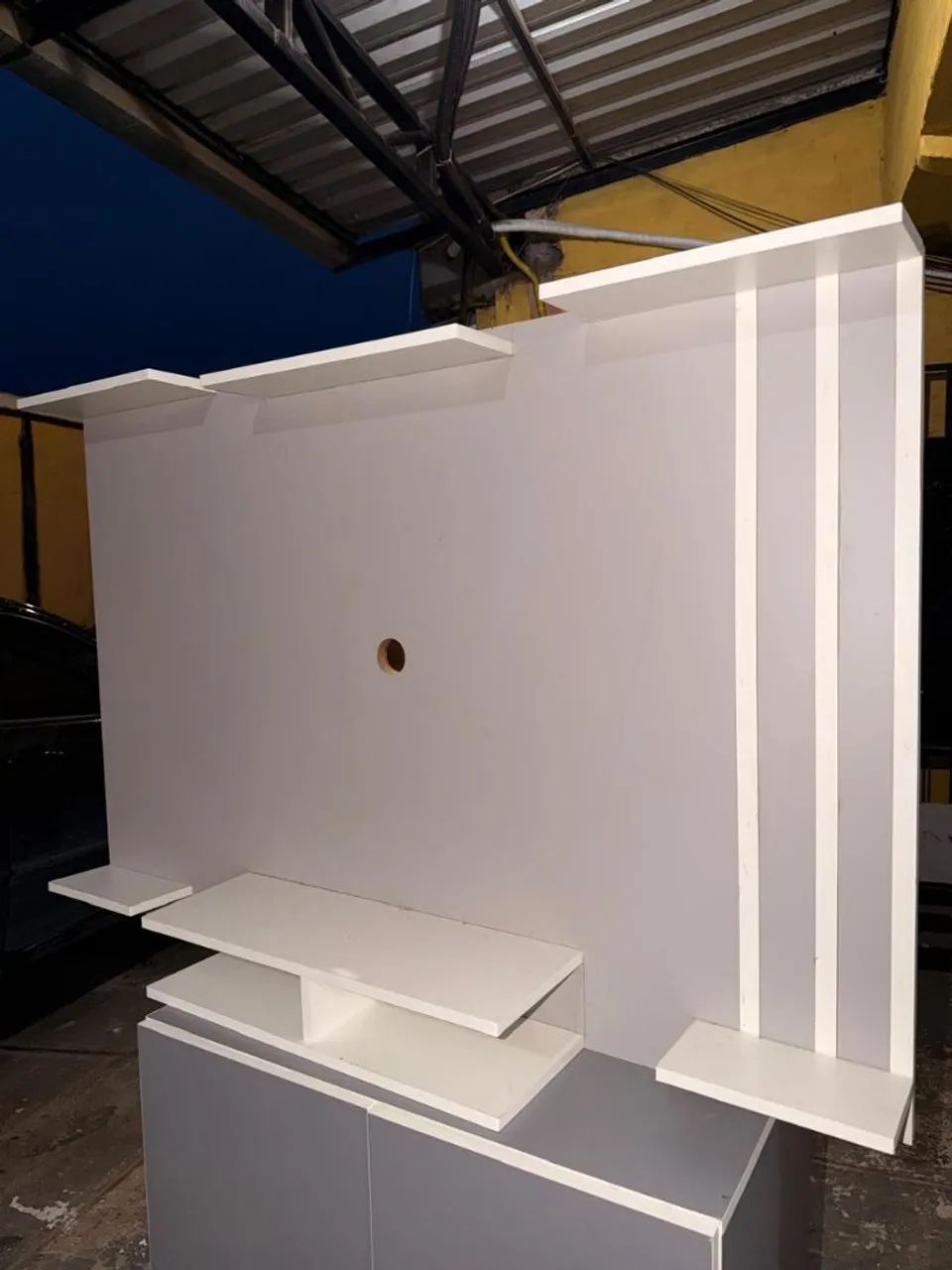 Painel de tv 100000 