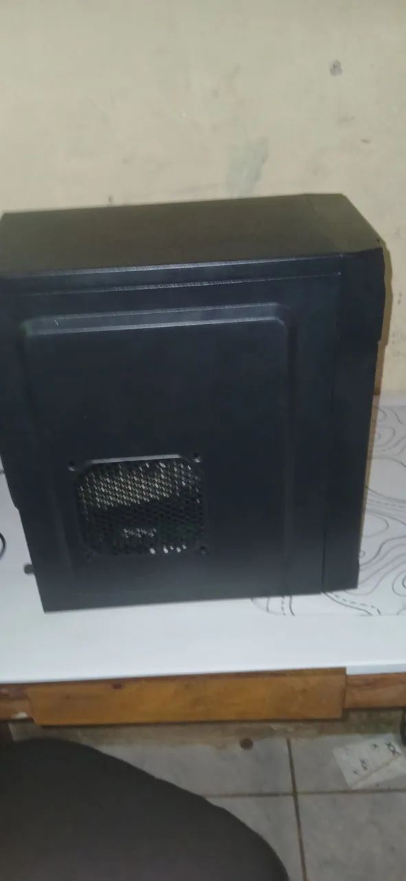 Vendo computador com I5 - Foto 4
