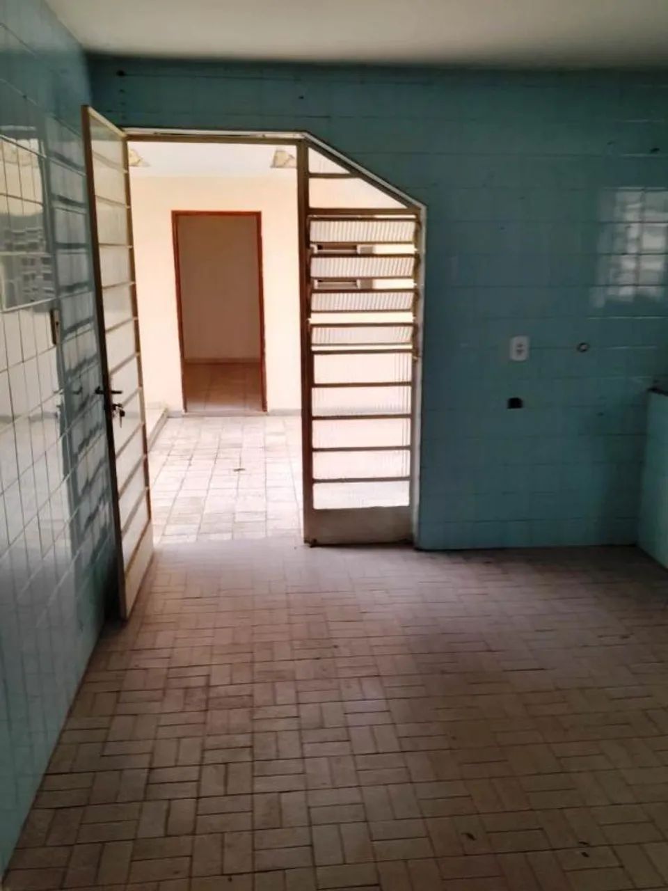 Residencial - Cipava - Foto 5
