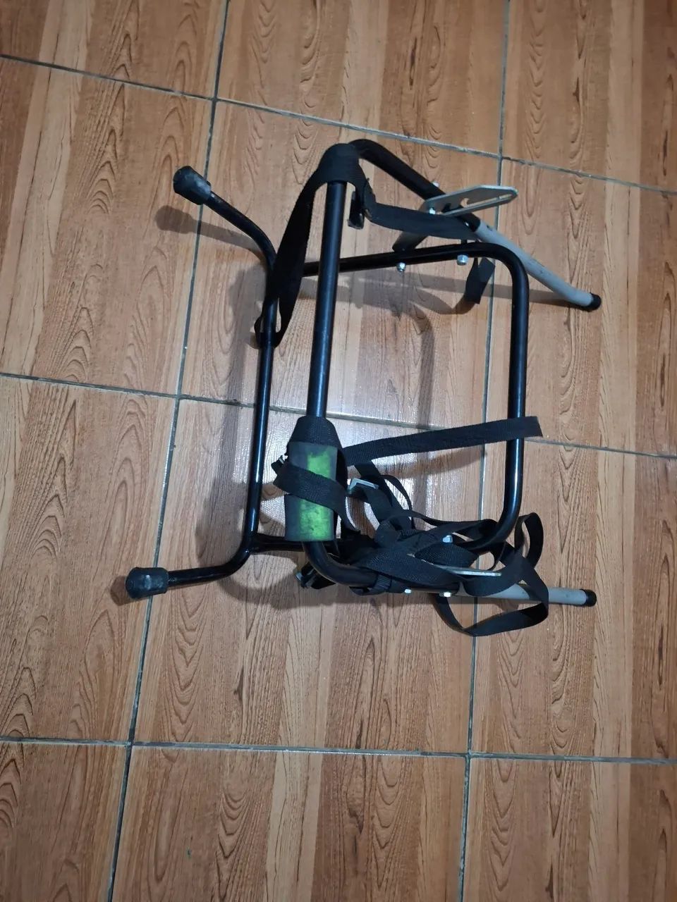 Projetor - Foto 3