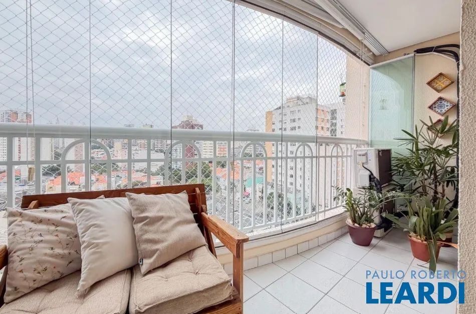 APARTAMENTO - SUMARÉ - SP - Foto 2
