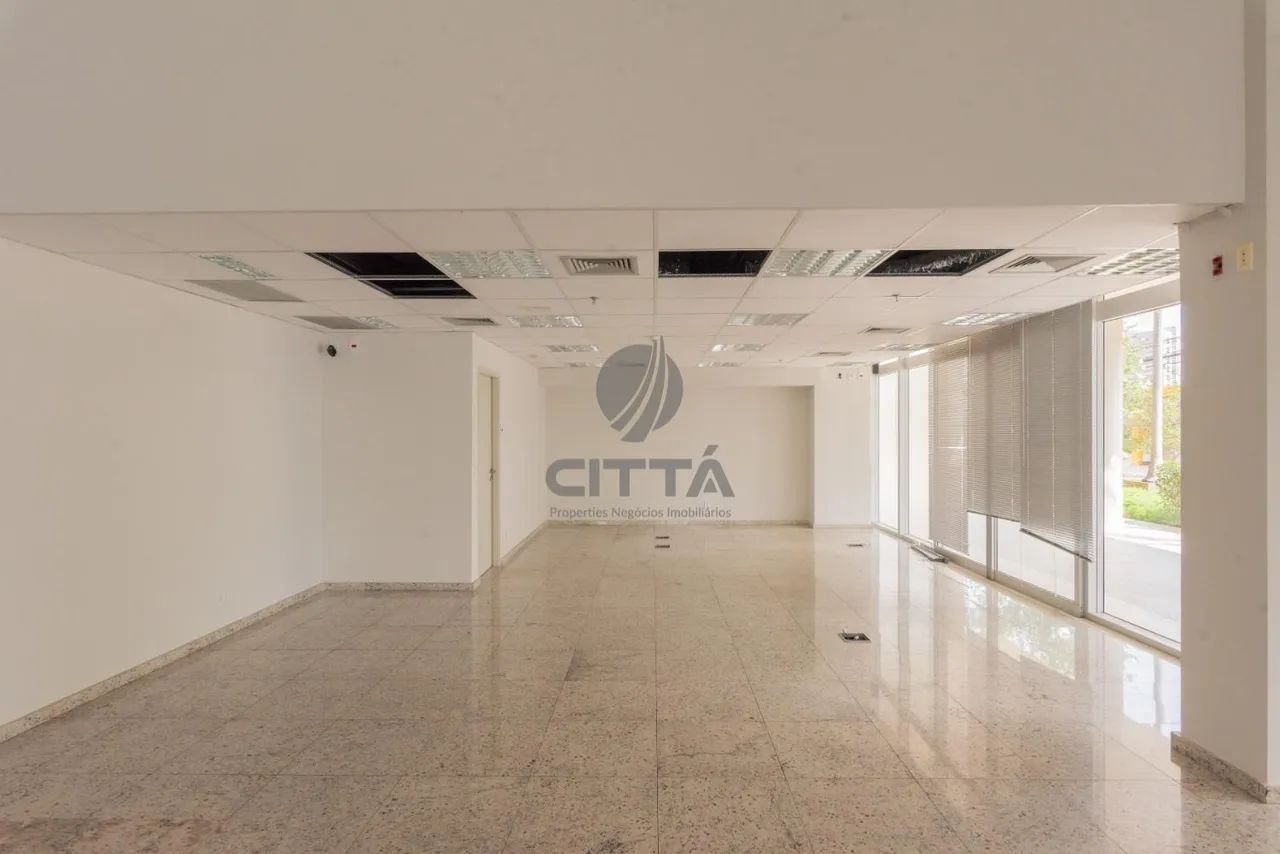 Sala Comercial para locação Jardim Guanabara Campinas/SP - Foto 9
