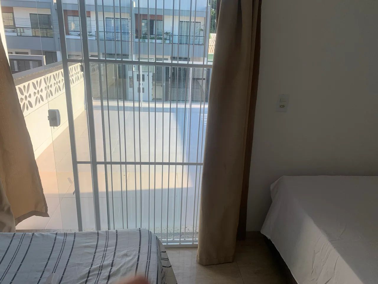 Casa 700 metros da praia  - Foto 5