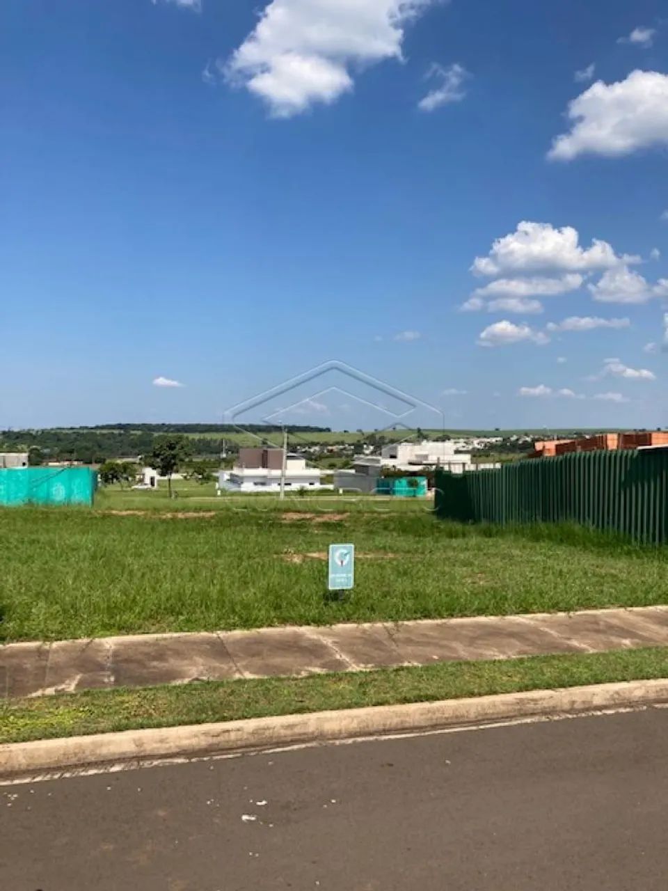 Terreno Condomínio em Bauru - Foto 3