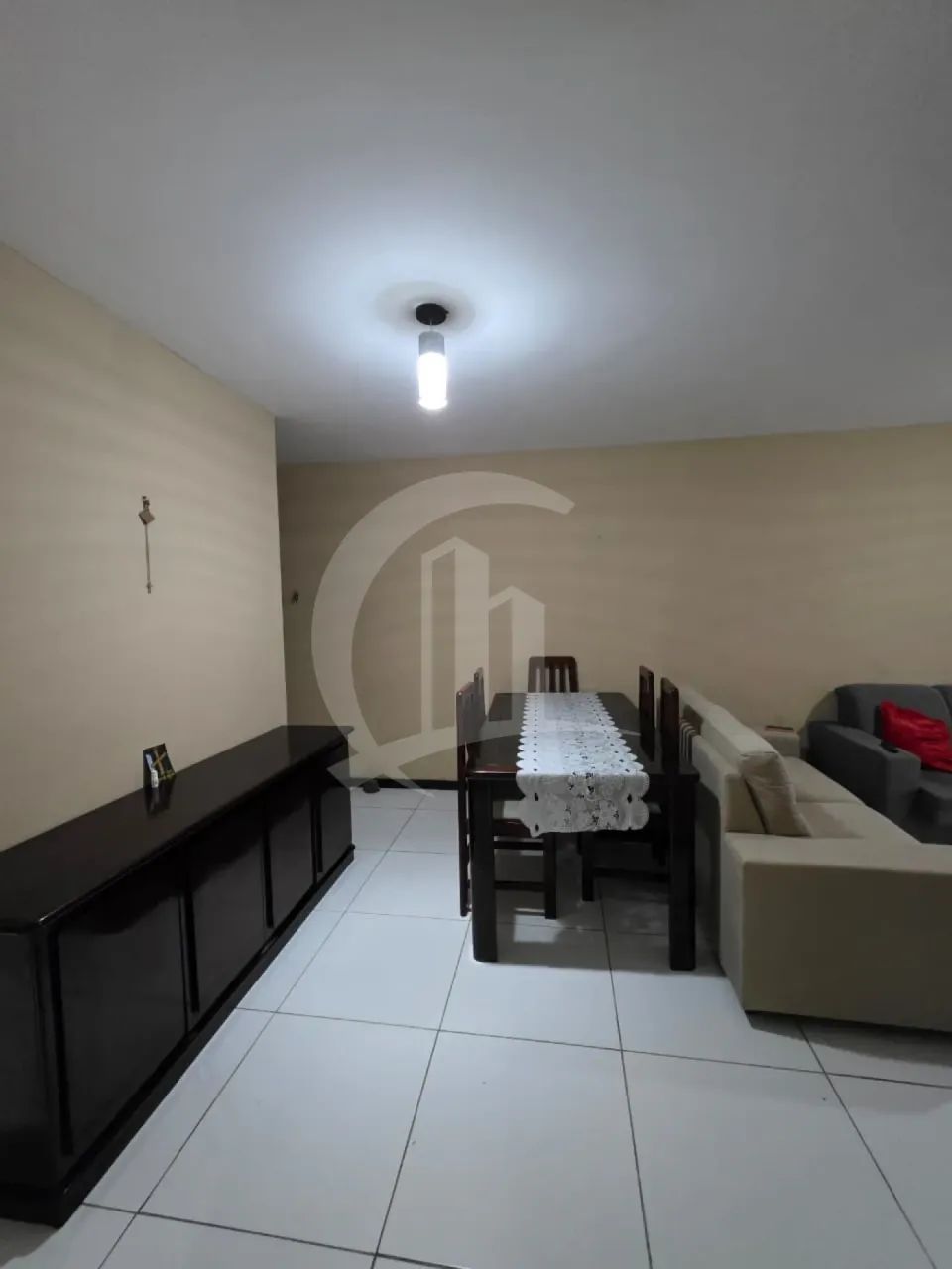 Apartamento 3 Quartos a 2 Quadras da Praia - Atalaia - Foto 4