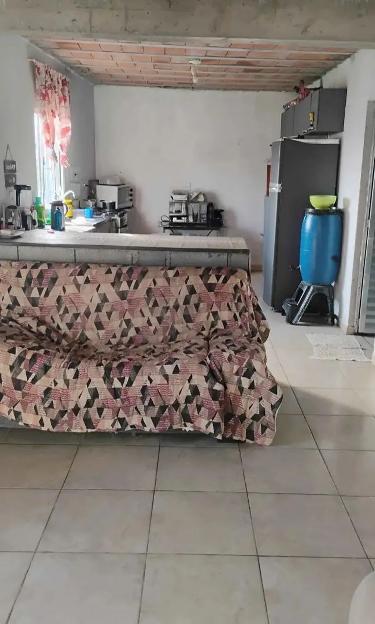 Vende-se em MOSQUEIRO *