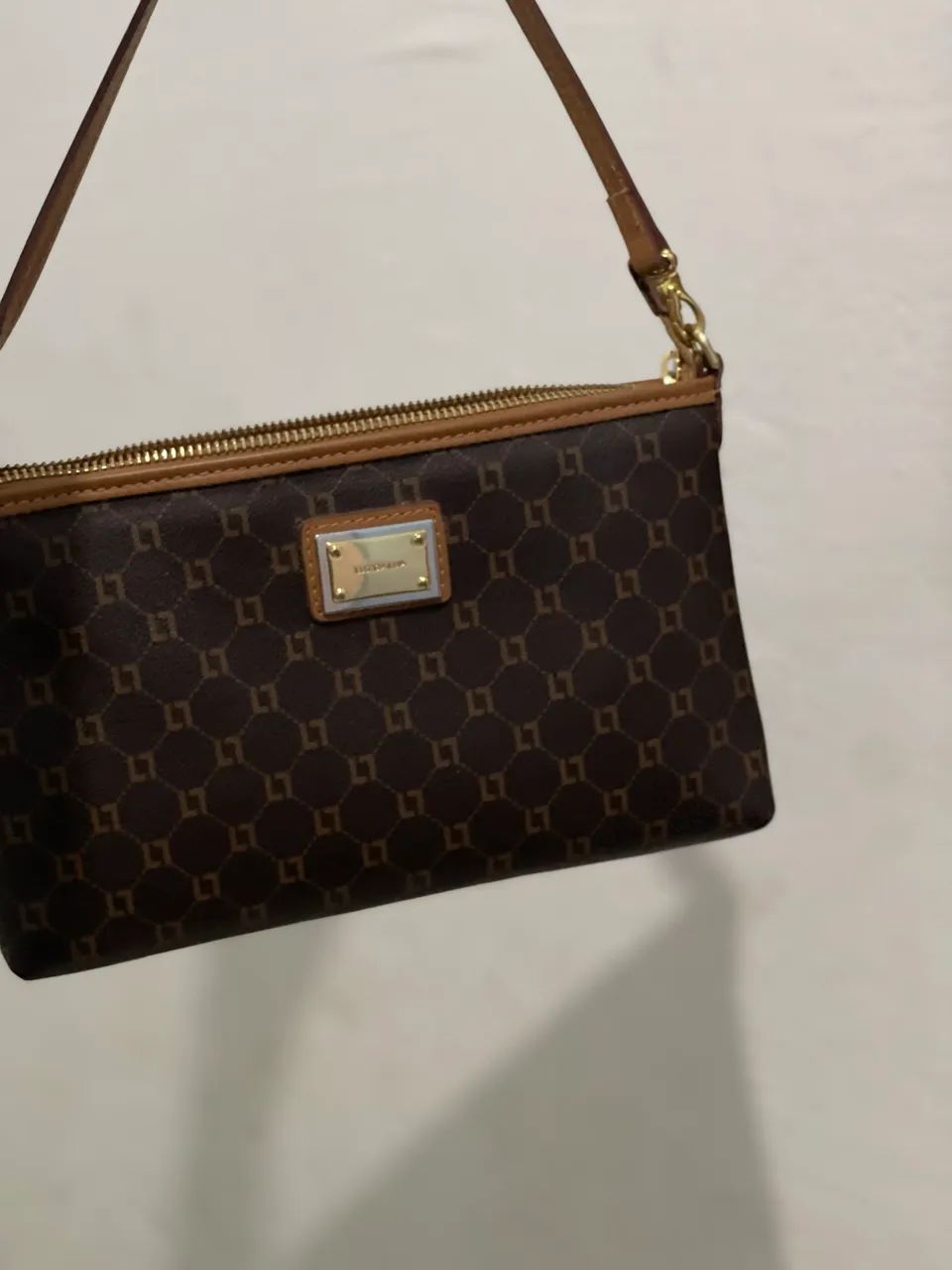 Bolsa  - Foto 3
