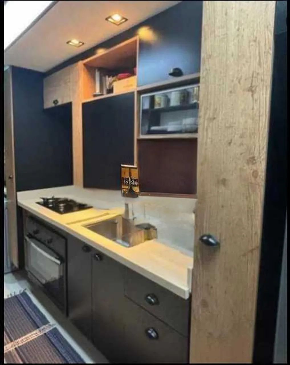Apartamento - / Residencial / Botafogo - Foto 4