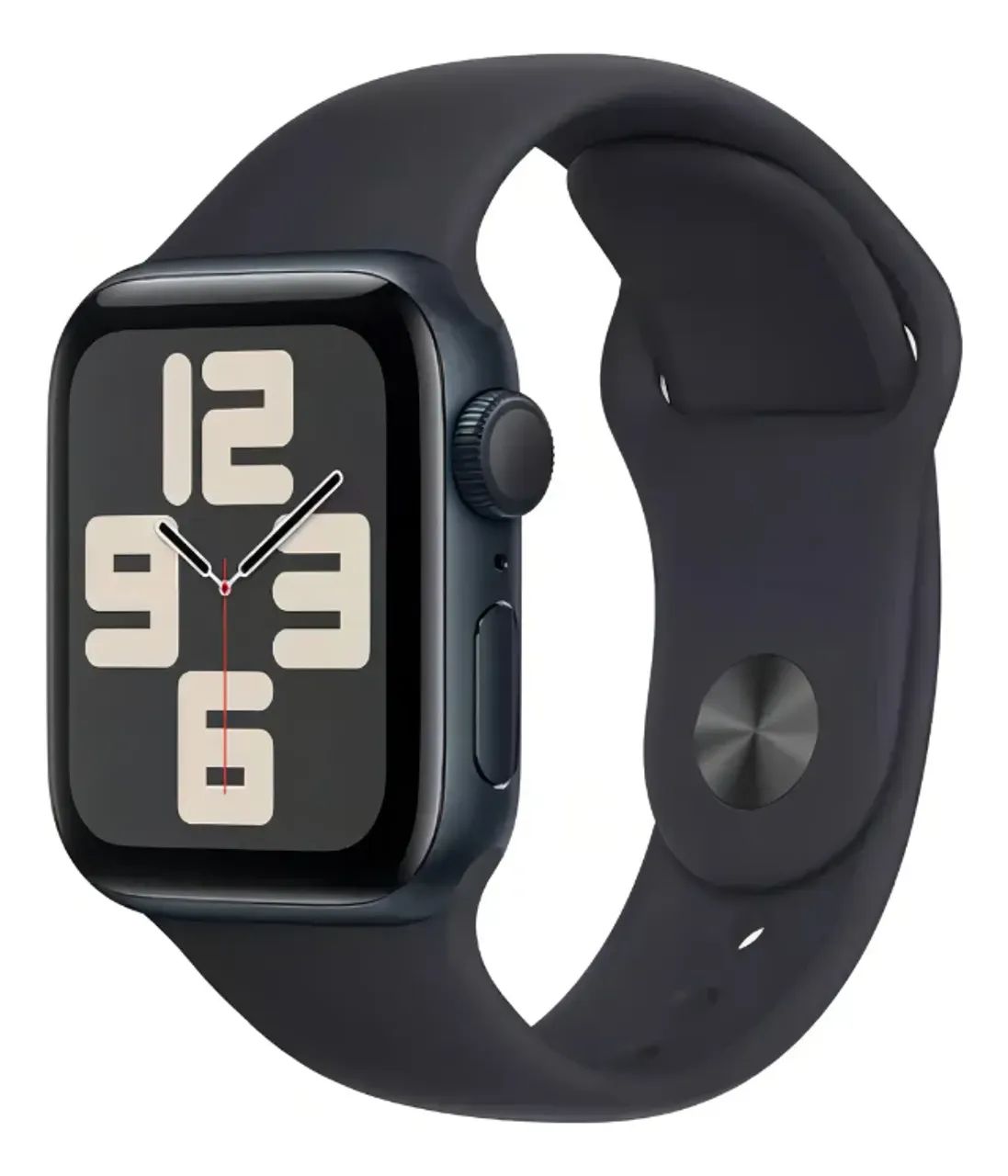 Apple Watch SE 2 40mm GPS+CELULAR