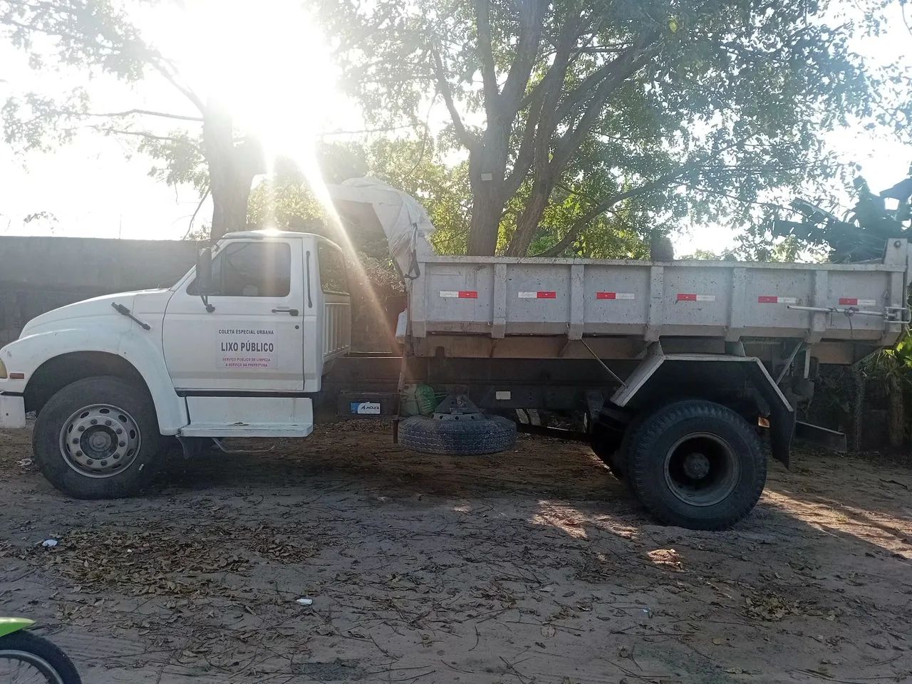 f14000 casamba - Foto 4