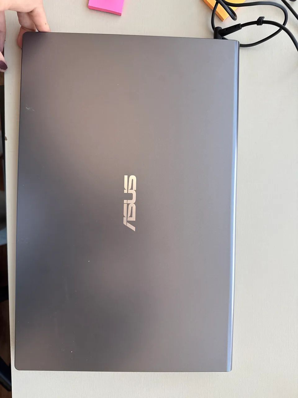 Notebook Asus X515JA - Foto 2