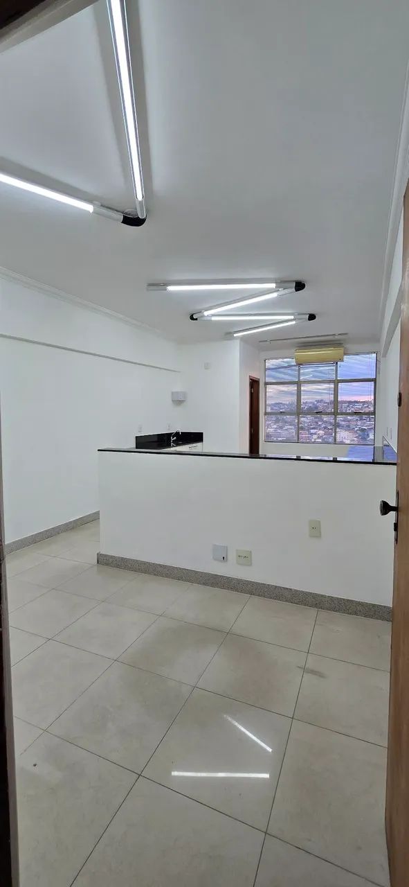 SALA COMERCIAL