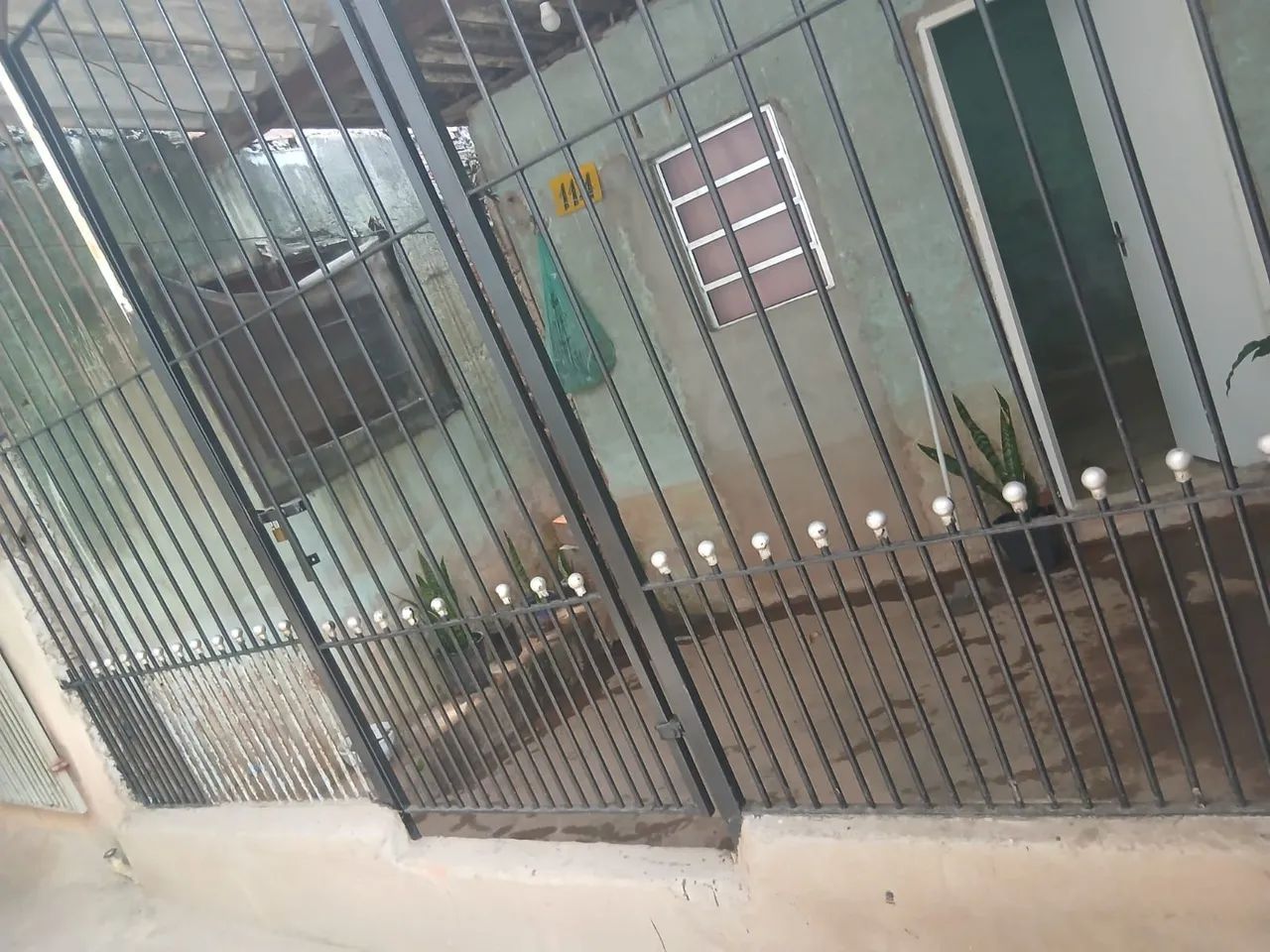 Vende se casa  - Foto 3