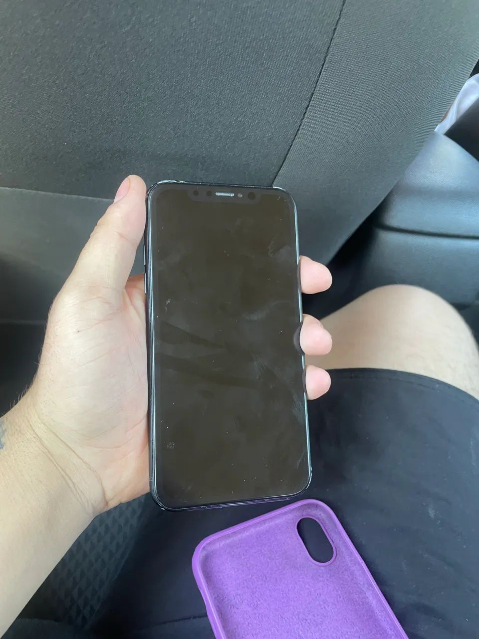 Iphone XR - Foto 3