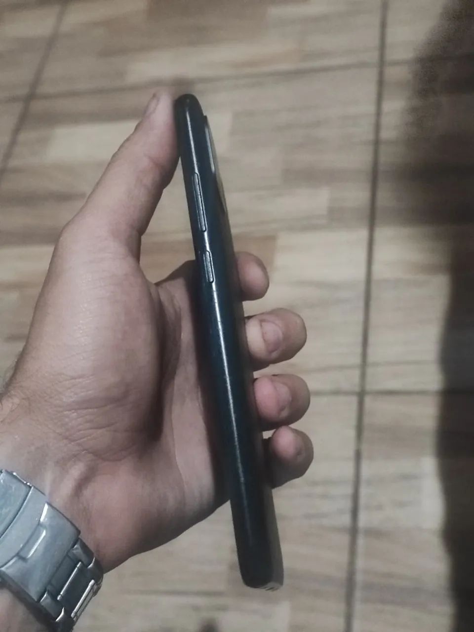Samsung A03 - Foto 3