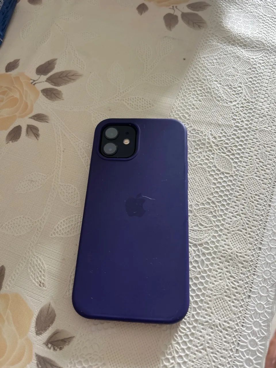 iPhone 12 peças  - Foto 2