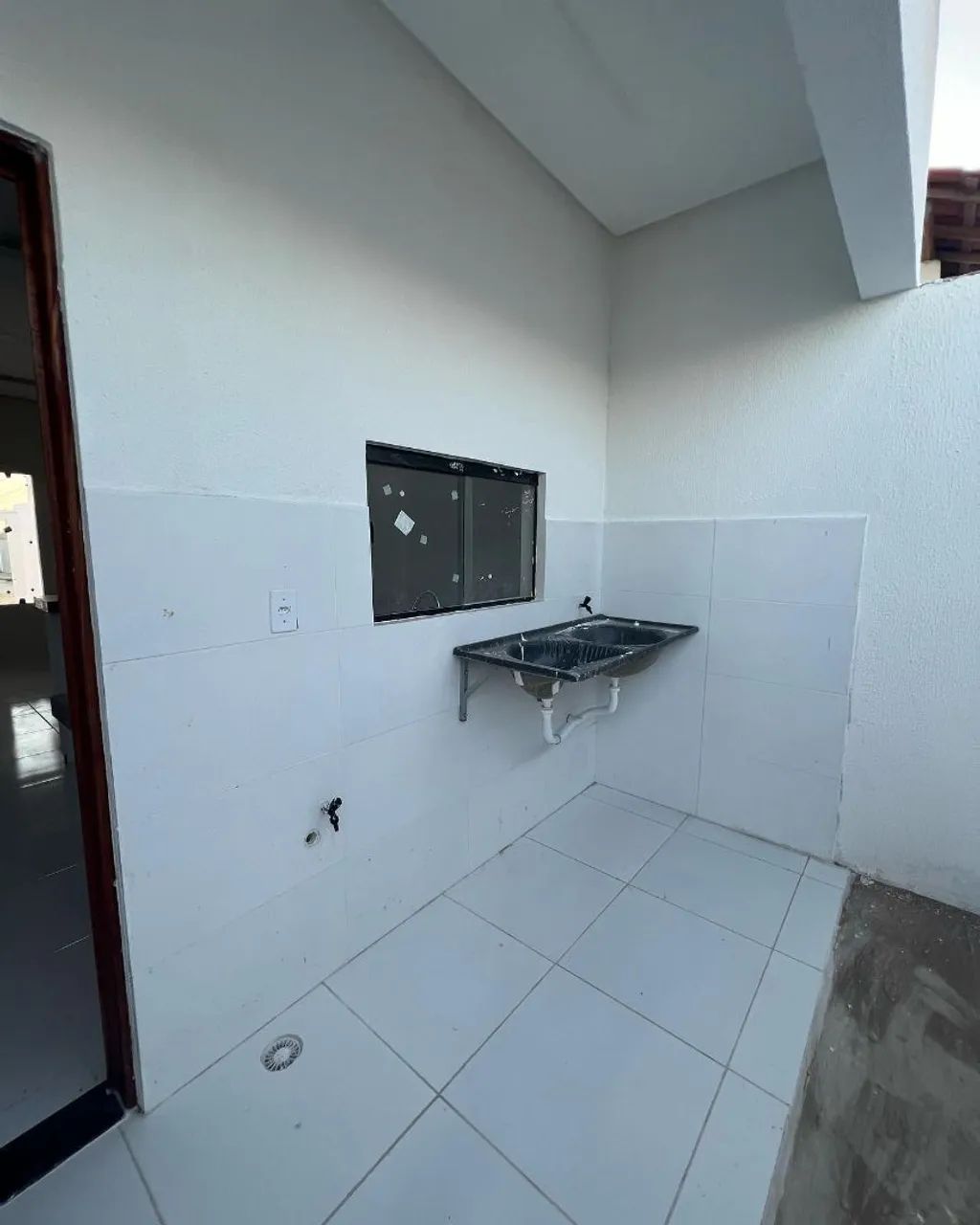 OPORTUNIDADE DE CASA - Foto 4