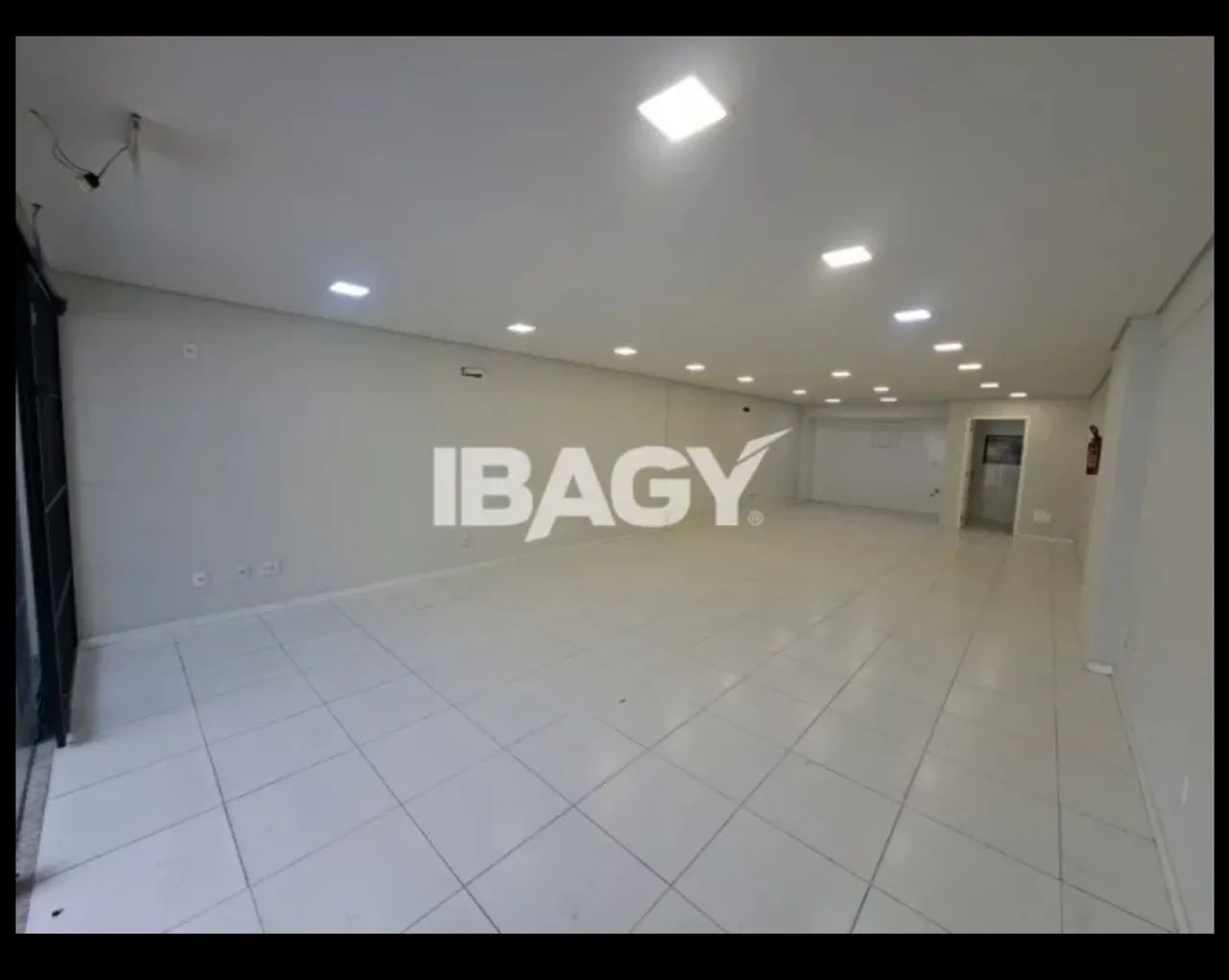 Loja Comercial para Aluguel - Kobrasol - Foto 4