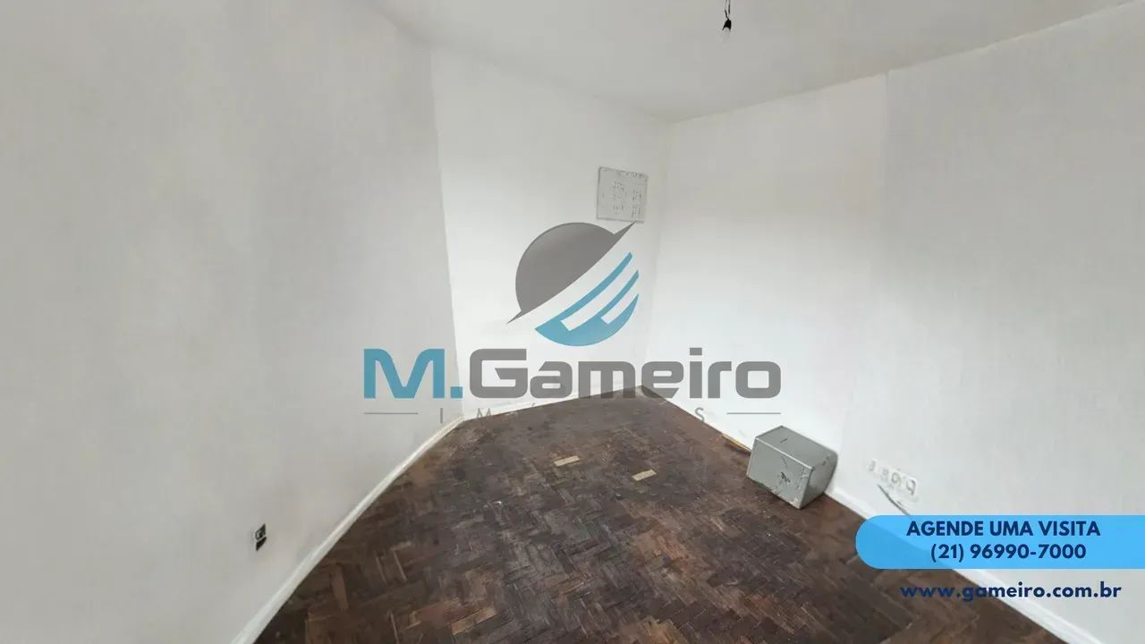 Aluga-se sala comercial em Posto de serviços da Penha - Foto 5