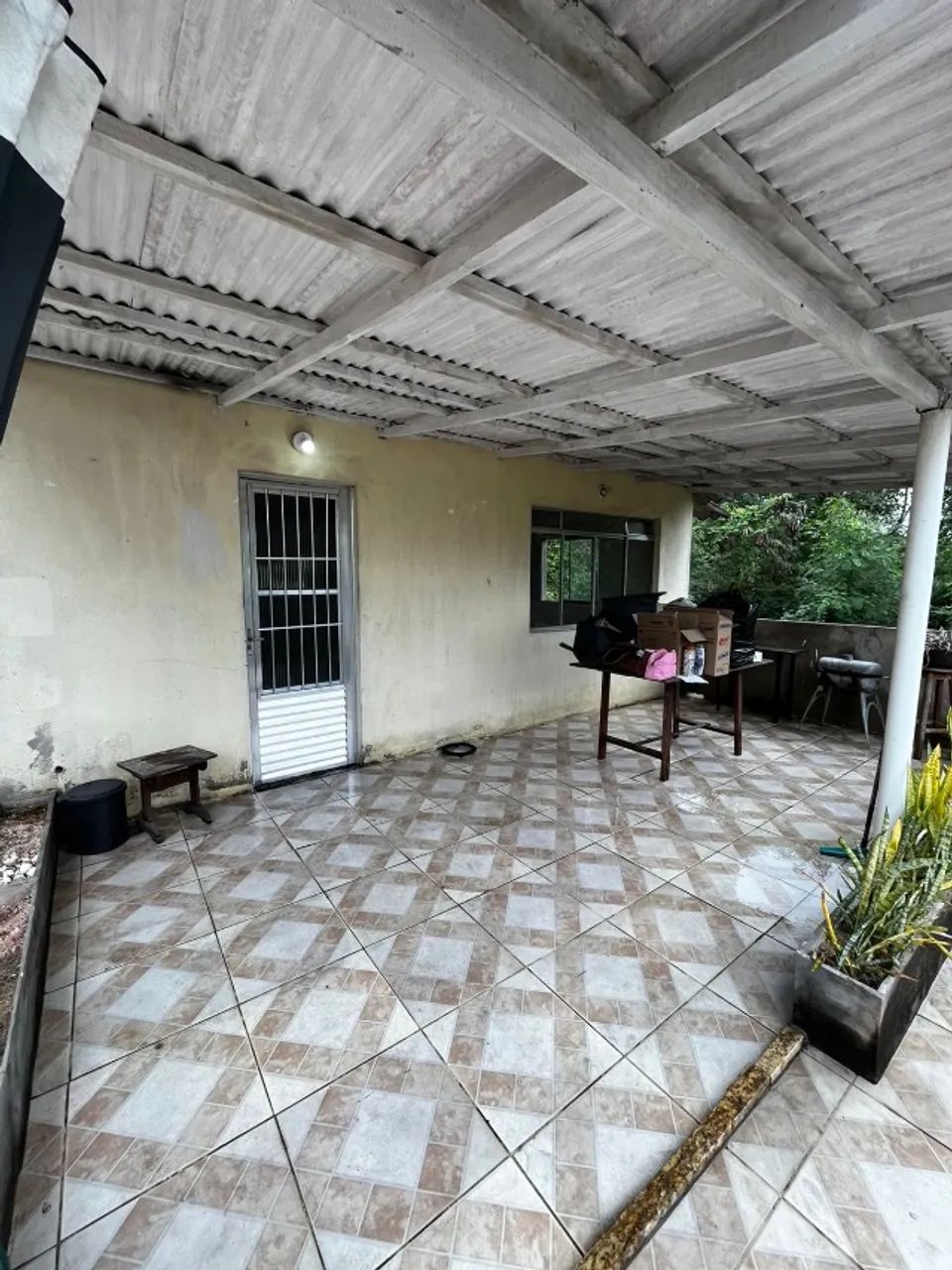 Casa  com Duas Moradias - Enseada de Jacaraípe | R$ 430mil! - Foto 5