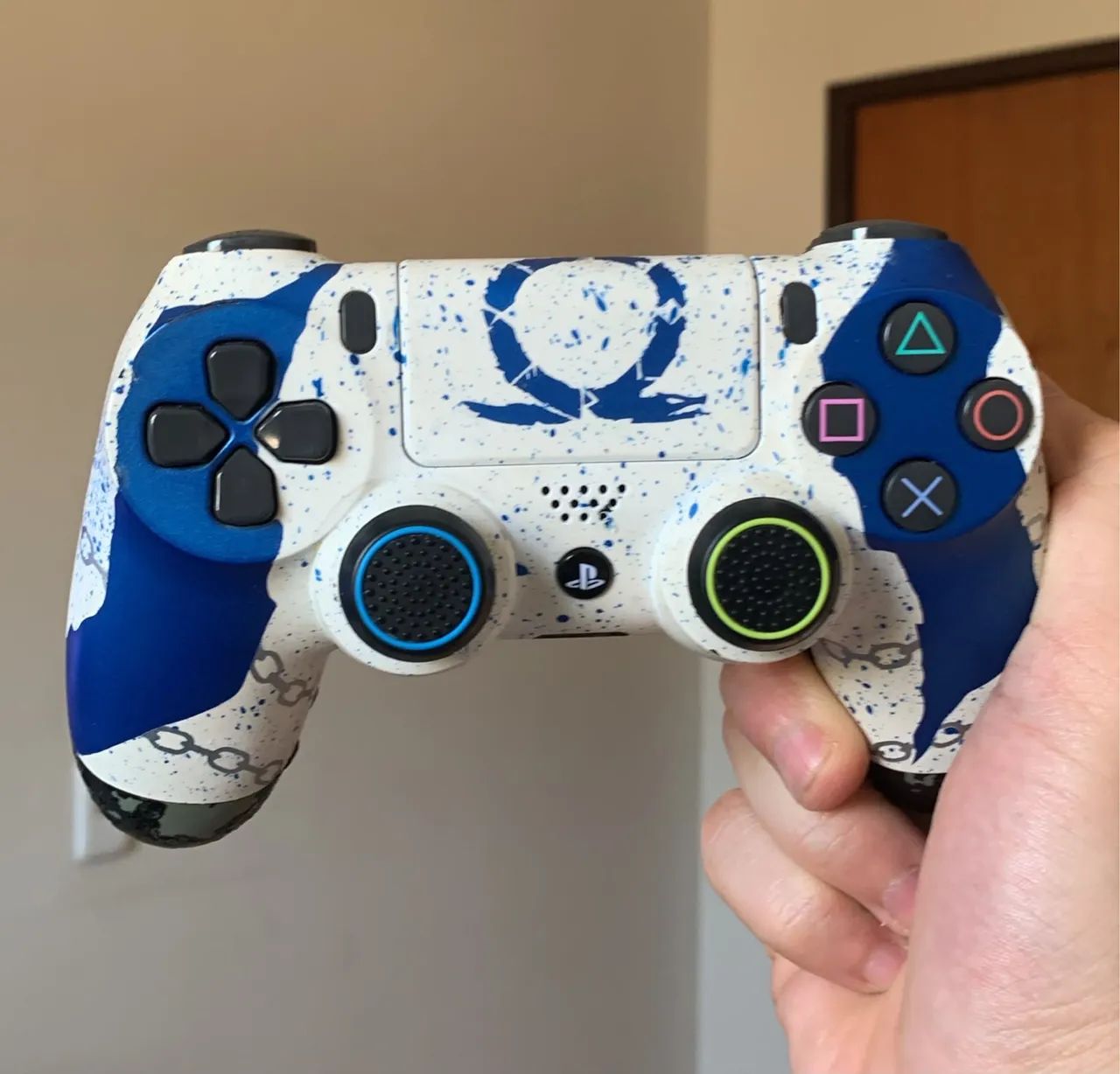 PlayStation 4 - Foto 3