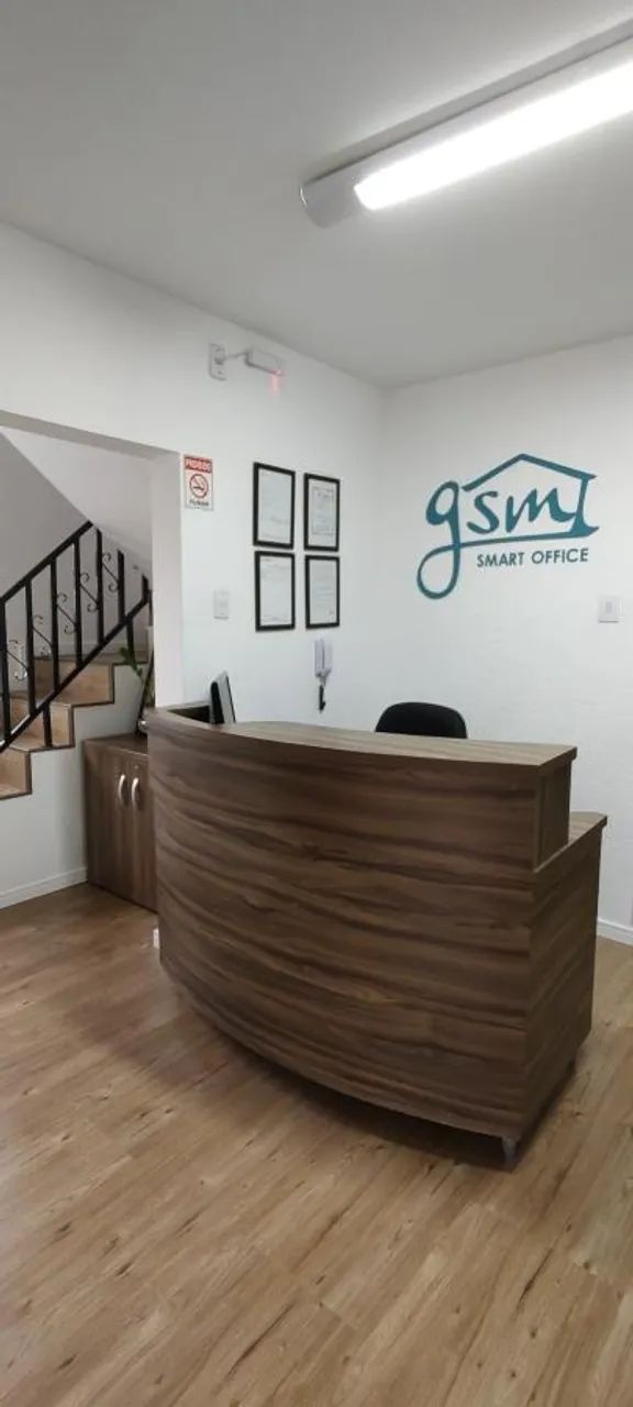 Sala Comercial para Locação, São José / SC - Foto 2