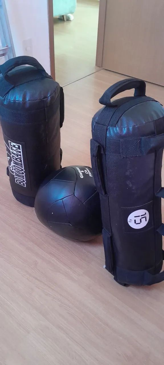 Equipamento funcional - Foto 4