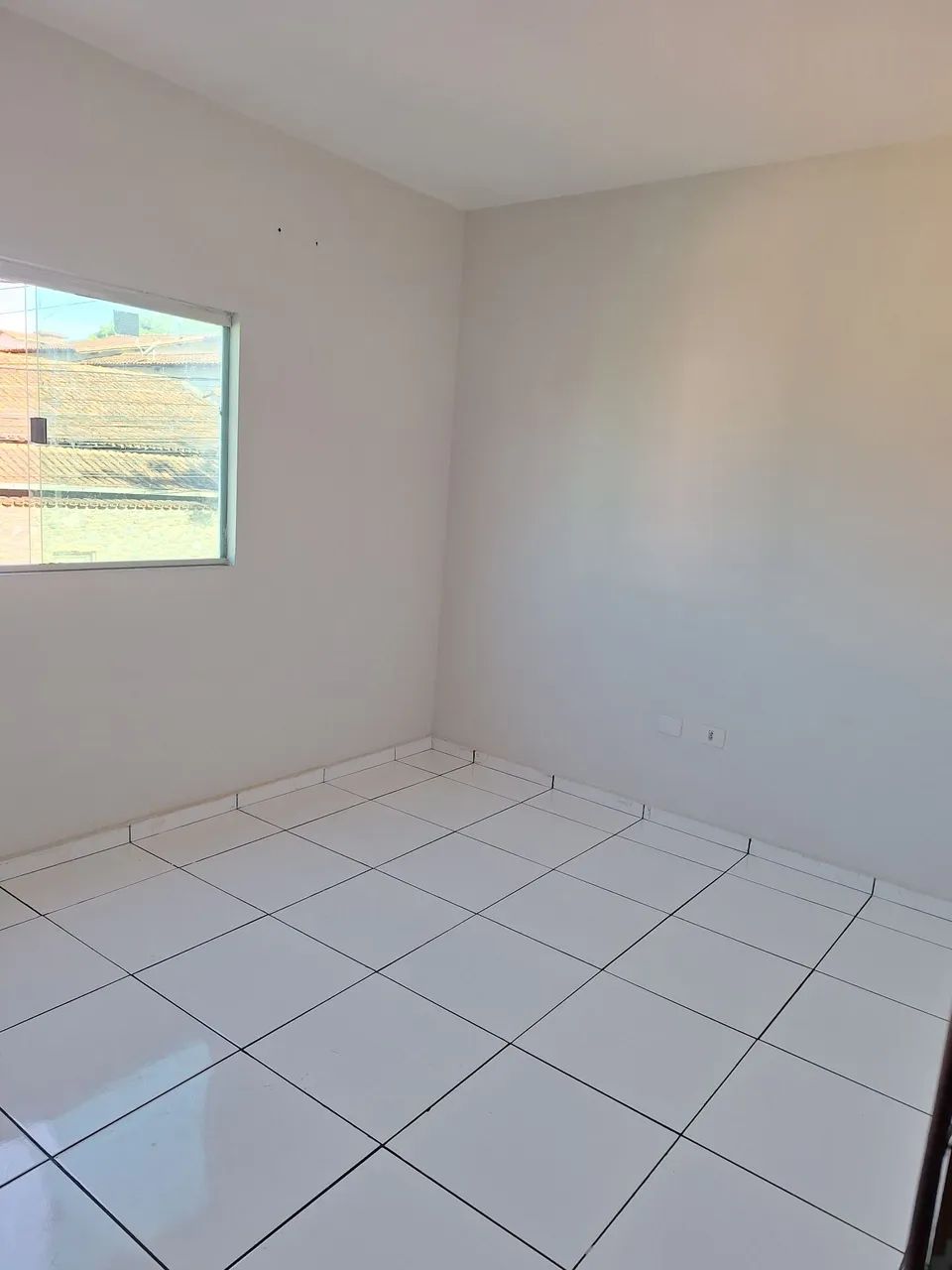 Apartamento  - Foto 4