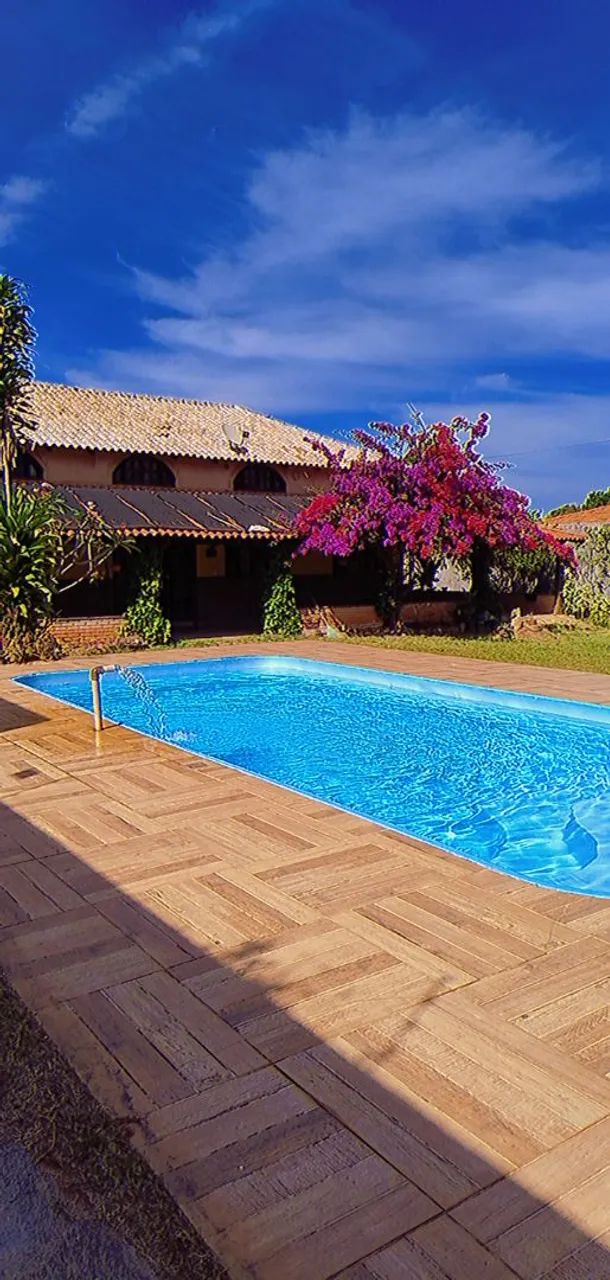Casa Verde espaço para eventos  - Foto 3