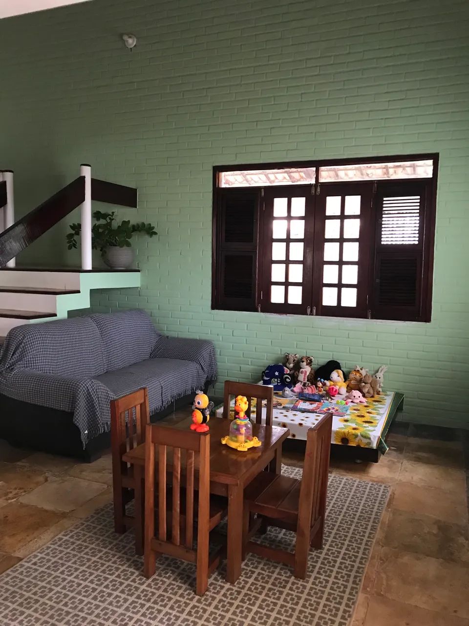 Casa de praia em Águas Belas - Foto 4