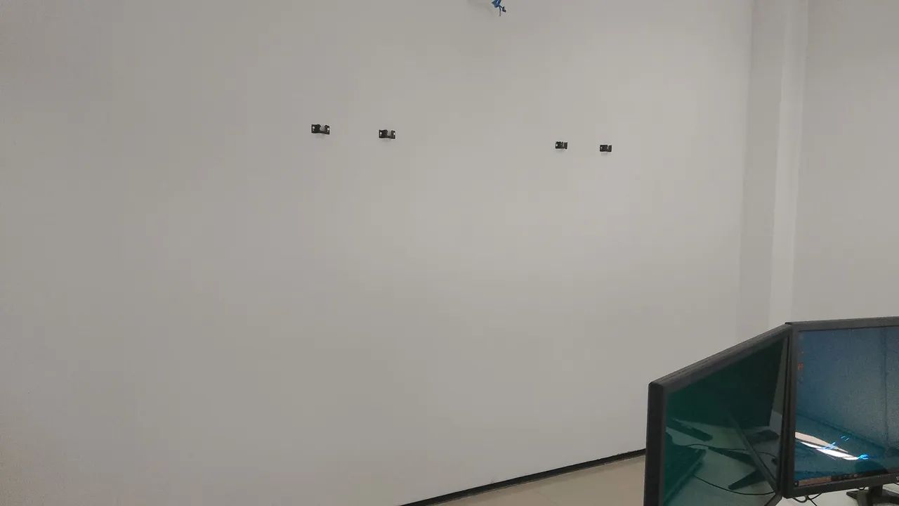 Pintor disponível  - Foto 6