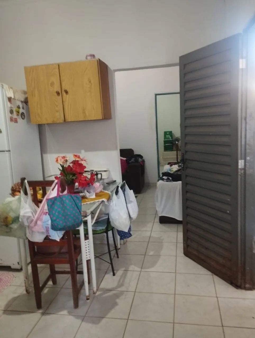 Casa com barracão separado! Village garaveloo etapa 2   - Foto 14