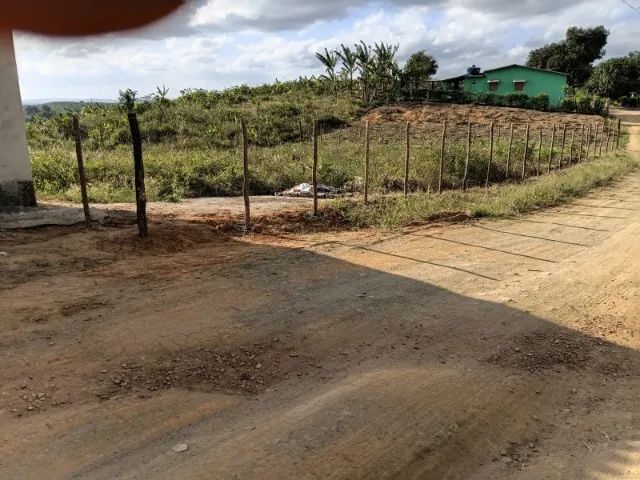 Casa com terreno grande - Foto 4