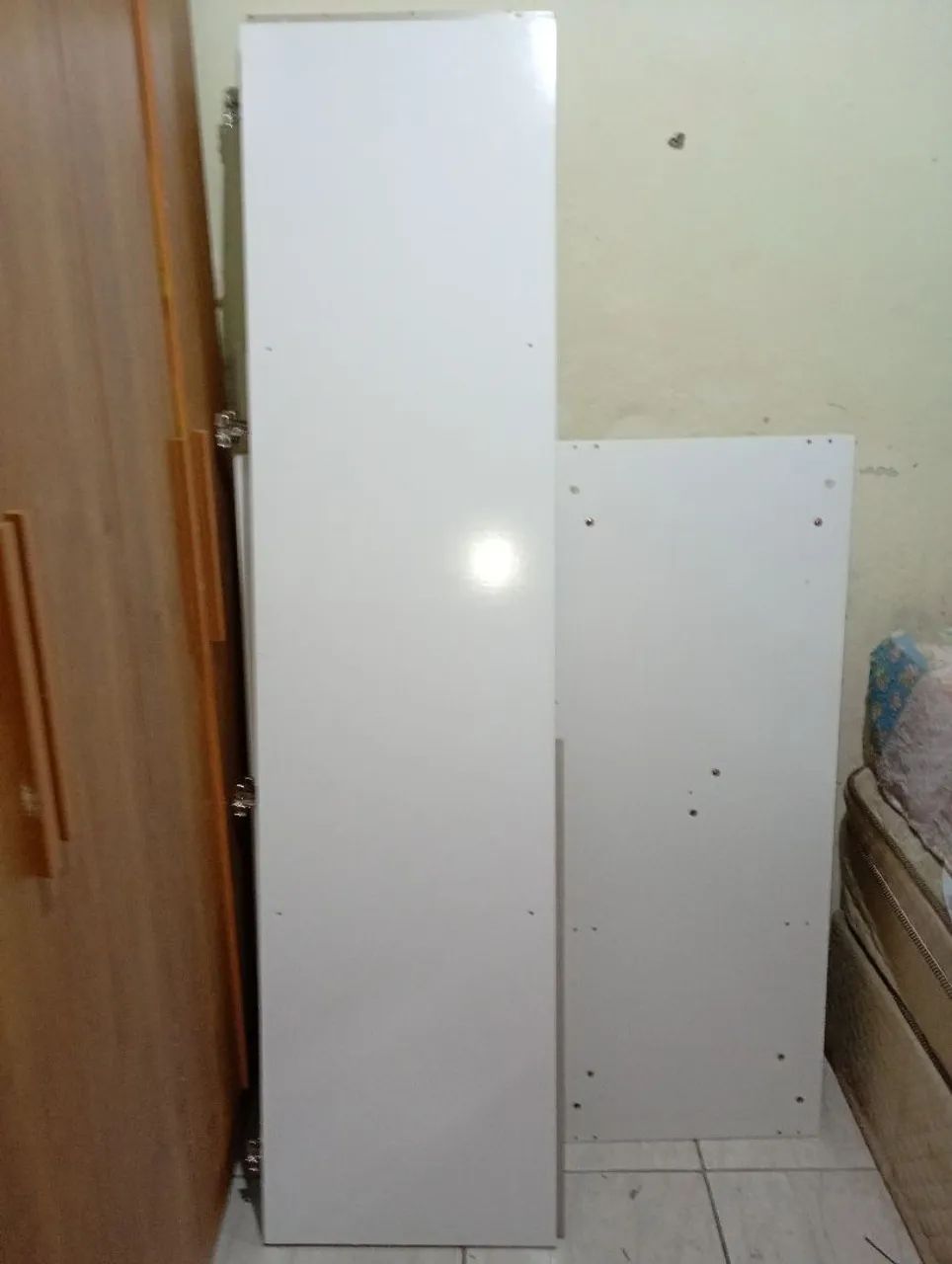 Guarda roupa  solteiro  - Foto 2