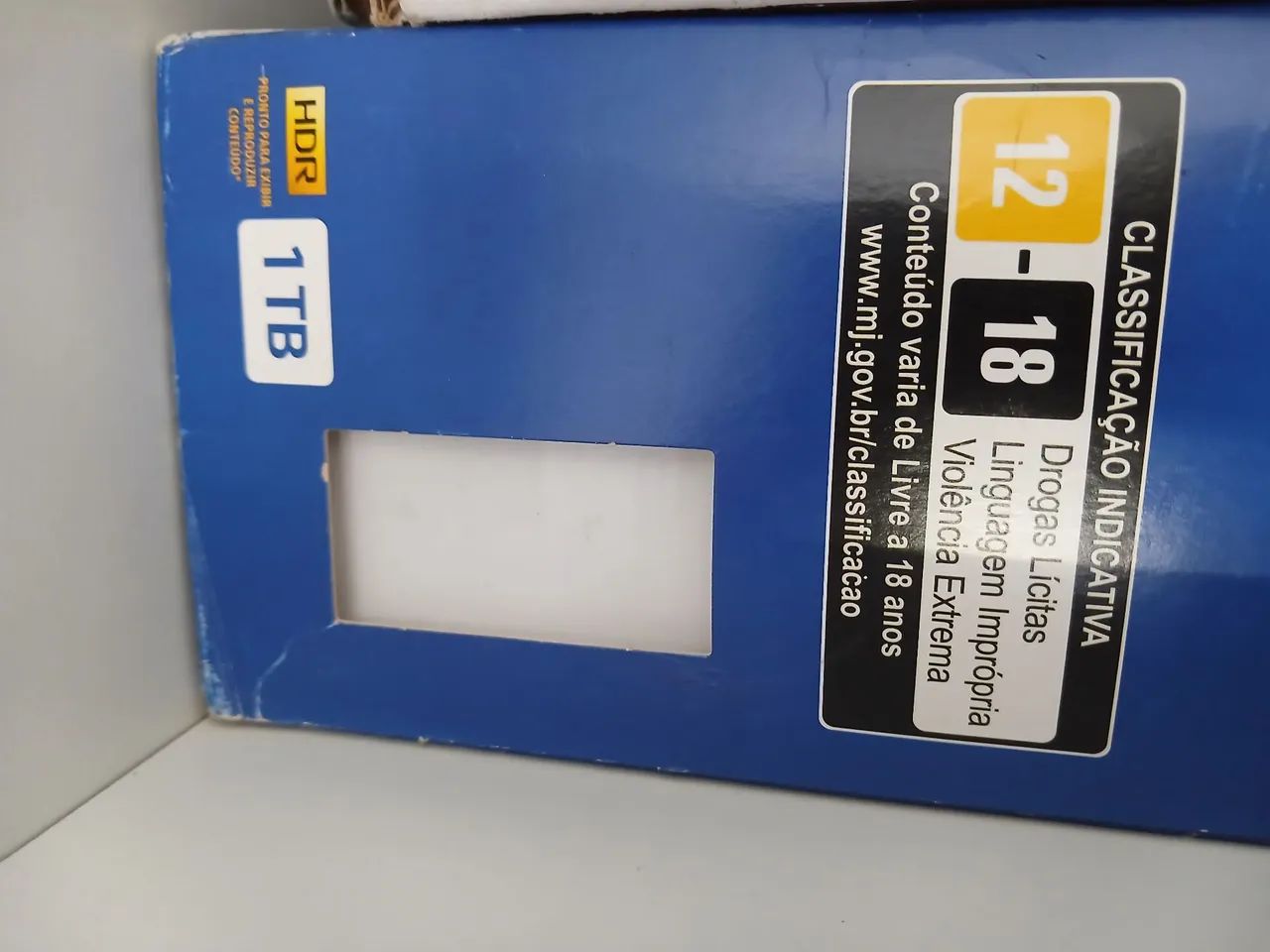 PlayStation 4 PS4 1 Tb - Foto 5