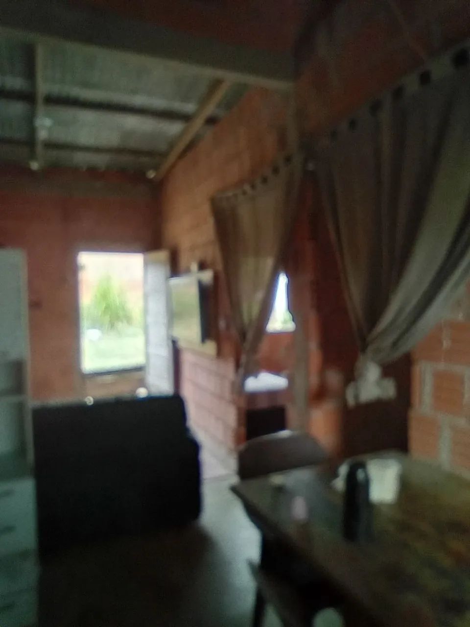 Casa Vende-se ou troca  - Foto 2