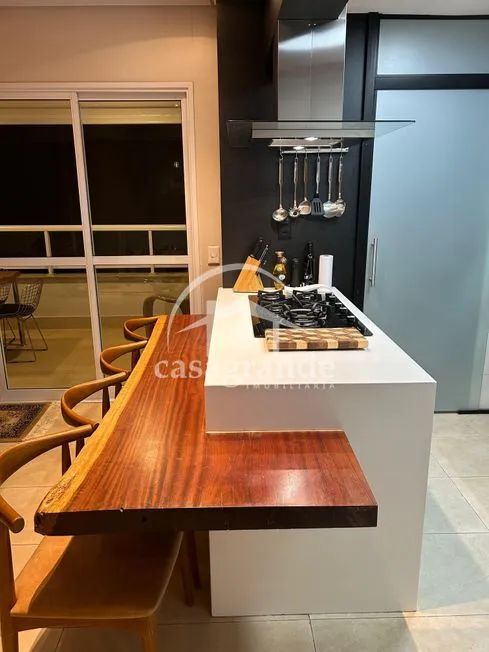 Venda Apartamento TABAJARAS - Foto 5