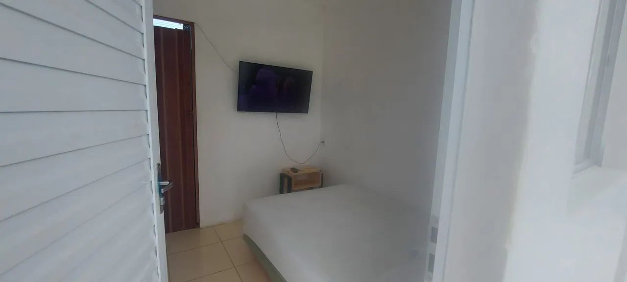 Casa Corais de Paripueira  - Foto 5