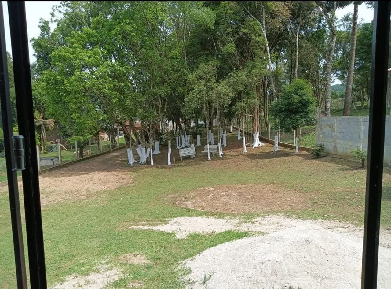 Rancho Viana  - Foto 3