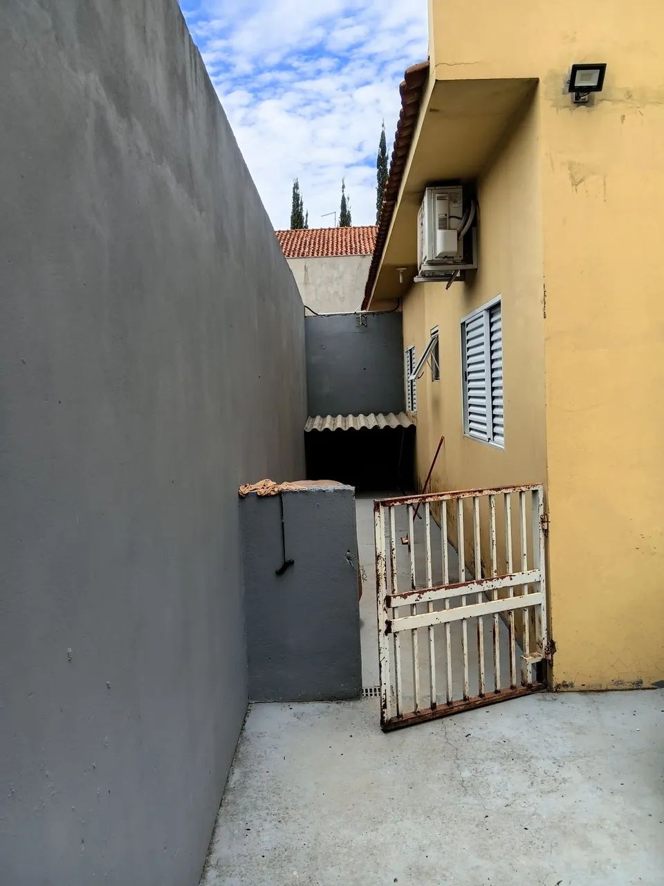 CASA NO CRISTO  - Foto 3