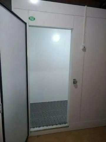 Câmaras Frias  - Foto 3